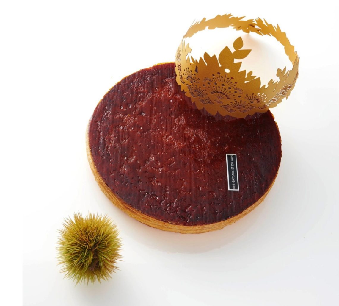 galette-des-rois-2020-des-gateaux-et-du-pain_6237234