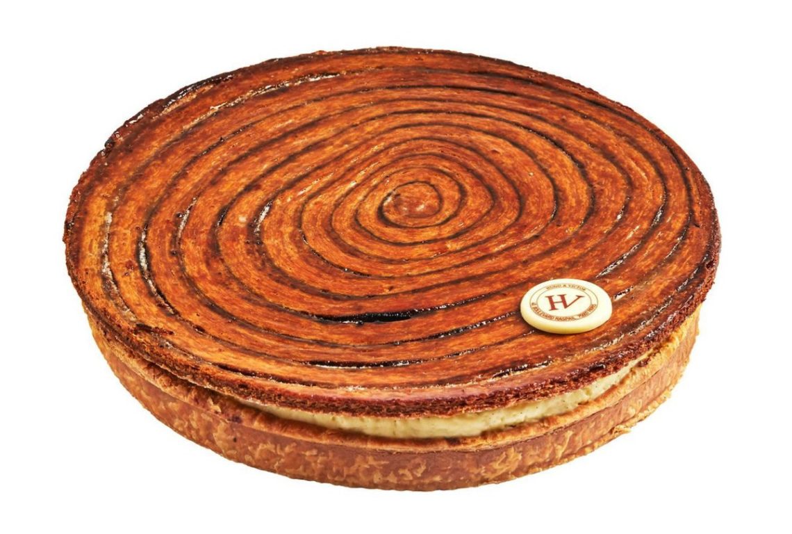 galette-des-rois-2020-hugo-victor_6237238