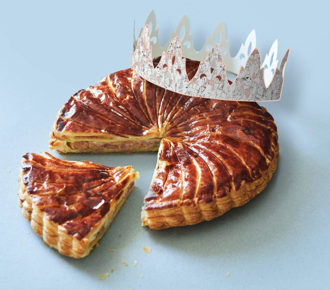 galette-des-rois-2020-maison-verot_6237246