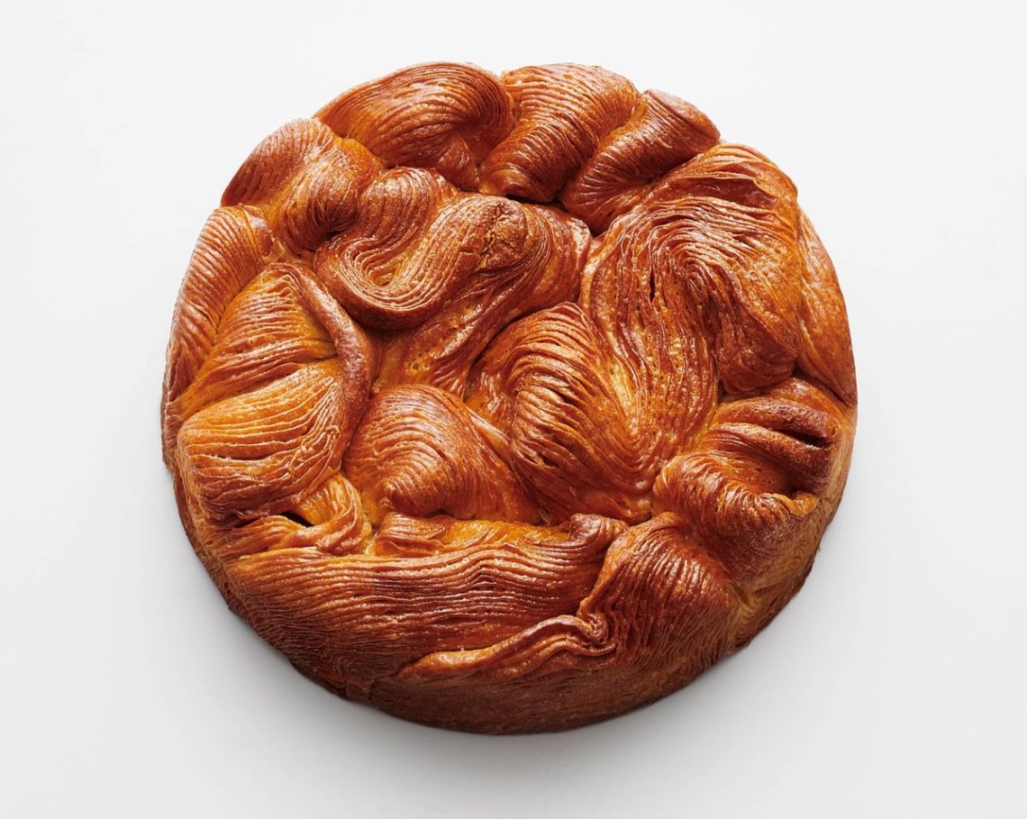 galette-des-rois-2020-michael-bartocetti_6237198
