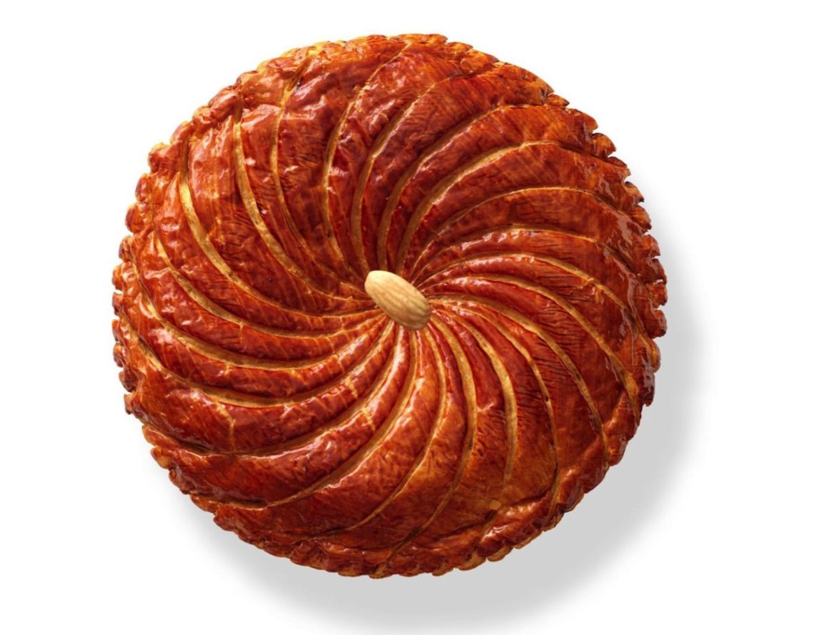 galette-des-rois-2020-pierre-herme_6237216
