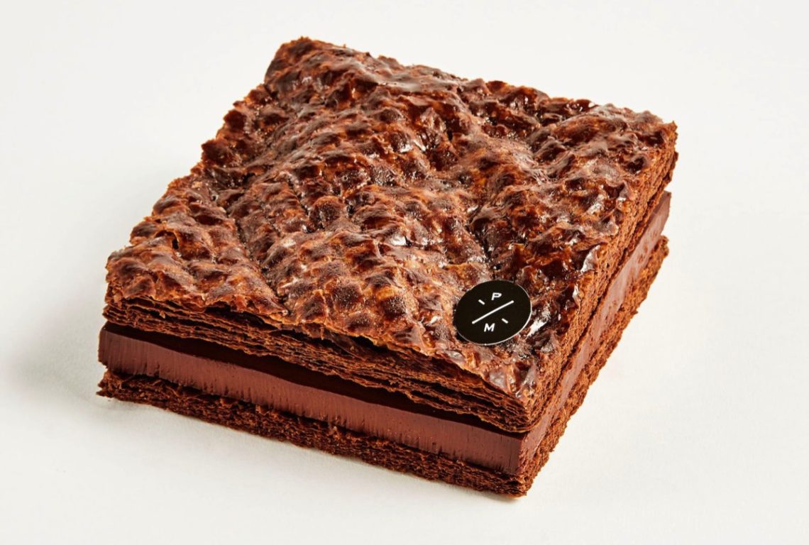 galette-des-rois-2020-pierre-marcolini_6237240