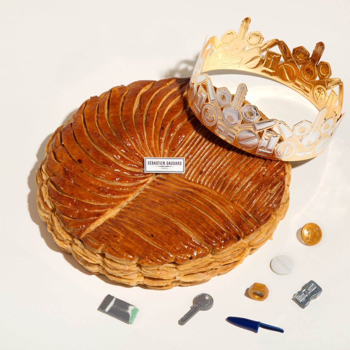 galette-des-rois-2020-sebastien-gaudard_6237224