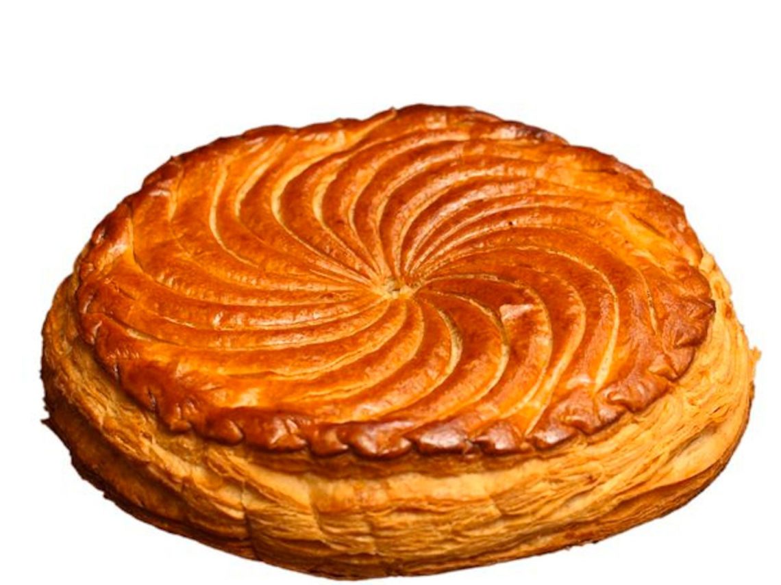 galette-des-rois-2020-stephane-vandermeersch_6237226