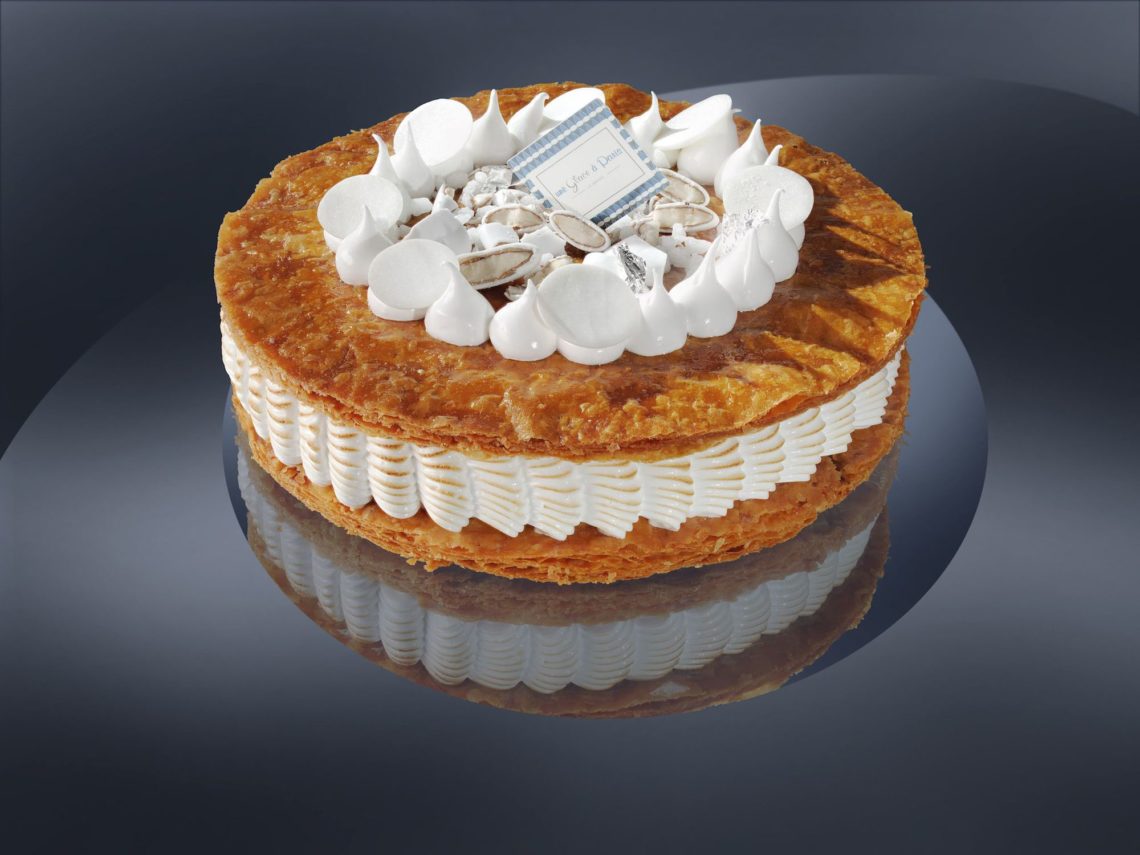 galette-des-rois-2020-une-glace-a-paris_6237200