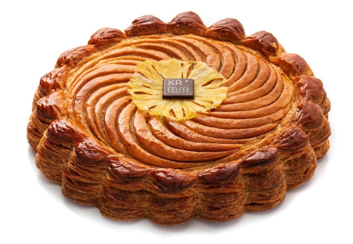galette-des-rois-mathieu-kamm_6237230