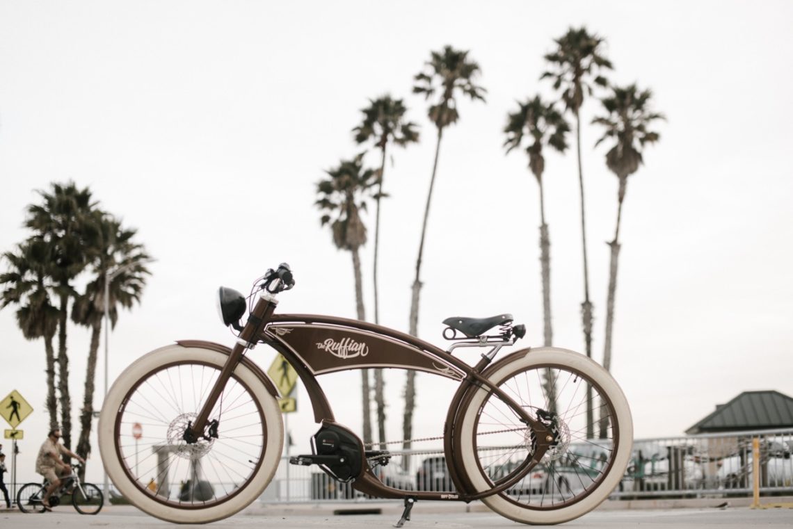 ruff-cycles-ruffian-01