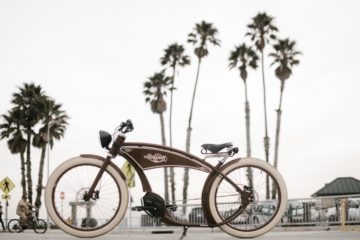 ruff-cycles-ruffian-01