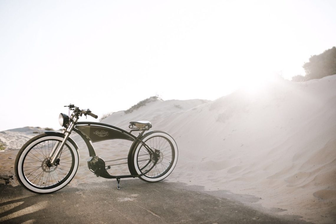 ruff-cycles-ruffian-02