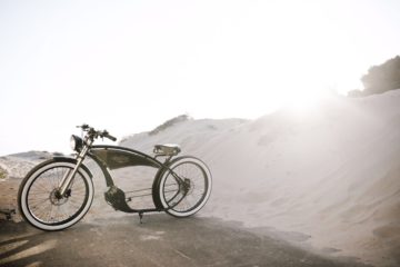 ruff-cycles-ruffian-02