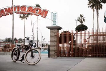 ruff-cycles-ruffian-03
