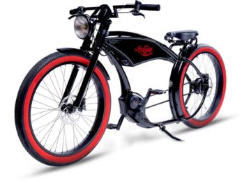 ruff-cycles-ruffian-black-red-rod-front