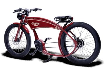 ruff-cycles-ruffian-indian-red-angle-back
