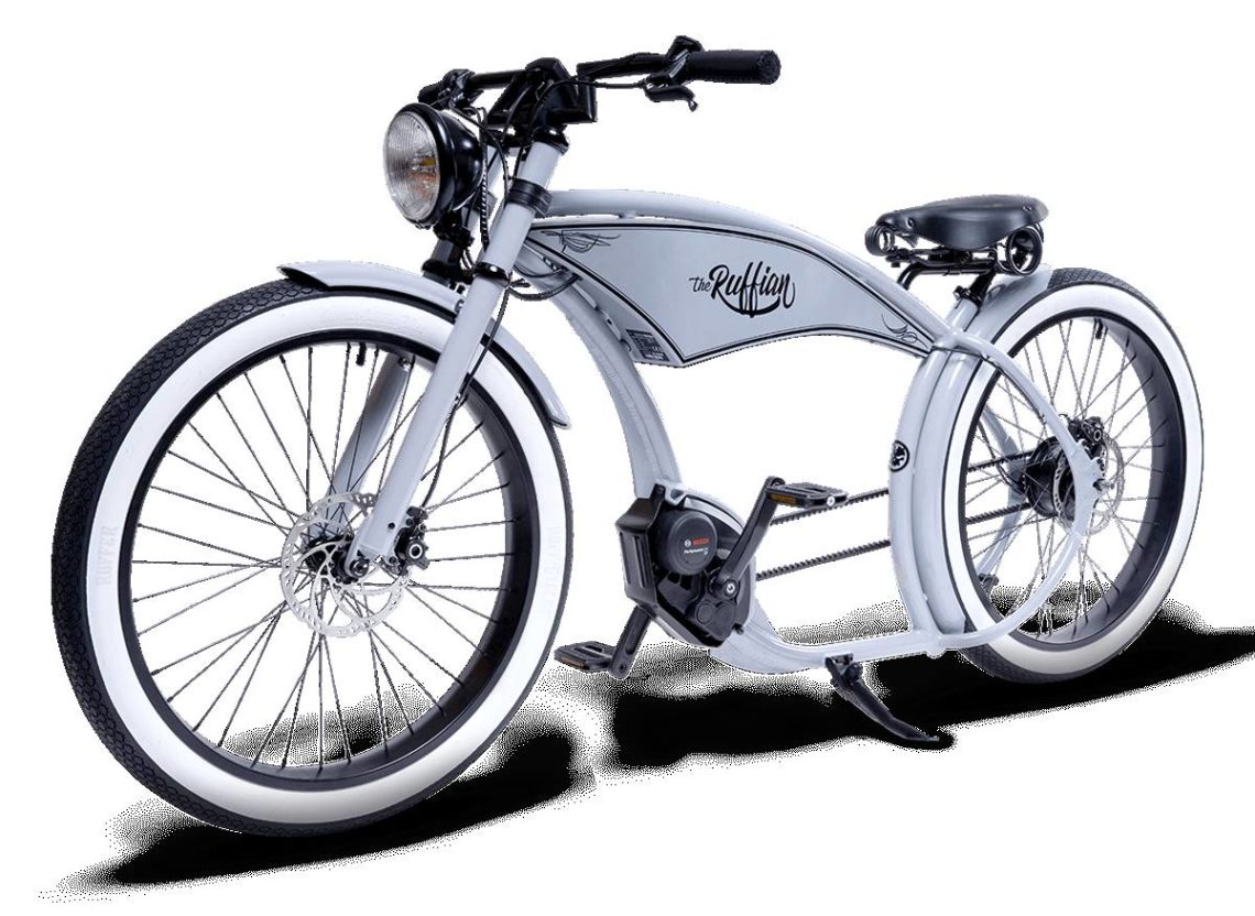 ruff-cycles-ruffian-silvergrey-angle-front