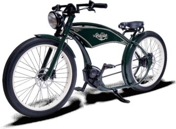 ruff-cycles-ruffian-vintage-green-angle-front