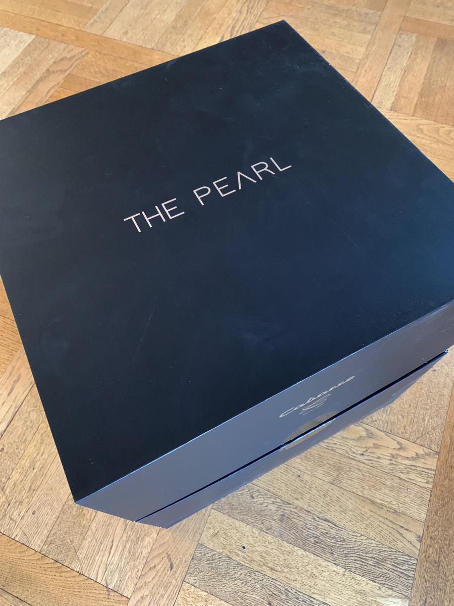Cabasse-The-Pearl_boite-01