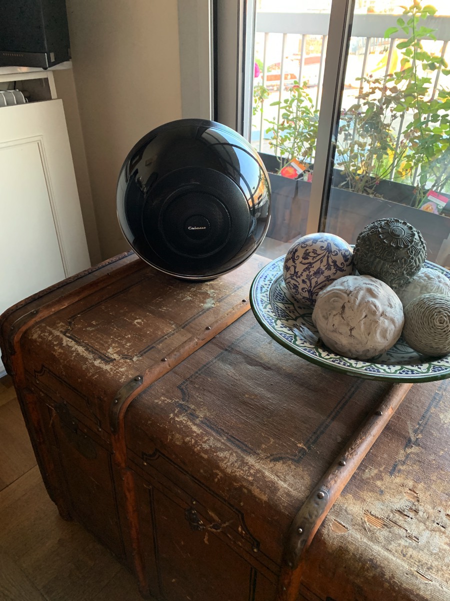 Cabasse-The-Pearl_boite-03