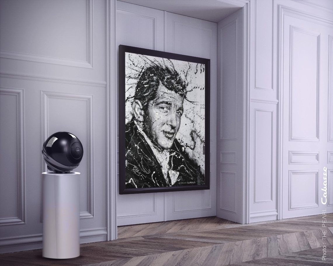 Lifestyle_Salon_THE_PEARL_Dean_black_Cabasse