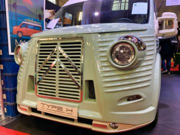 RetroMobile-2020_1032