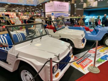 RetroMobile-2020_1033