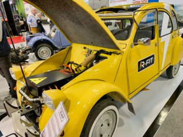 RetroMobile-2020_1034