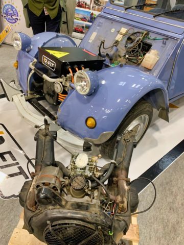 RetroMobile-2020_1036