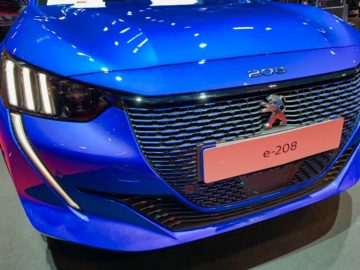 RetroMobile-2020_1037