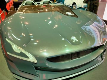 RetroMobile-2020_1038
