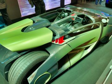 RetroMobile-2020_1039