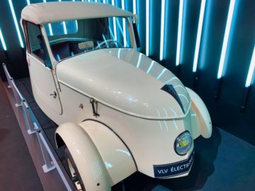 RetroMobile-2020_1040