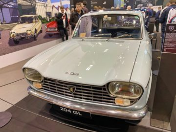 RetroMobile-2020_1043