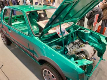 RetroMobile-2020_1044