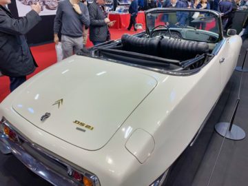 RetroMobile-2020_1046