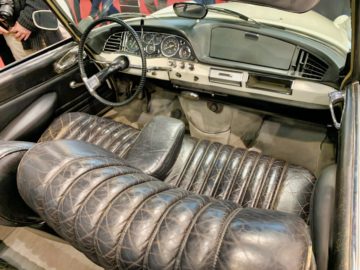 RetroMobile-2020_1047