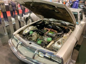 RetroMobile-2020_1049