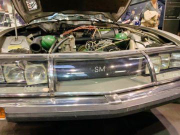 RetroMobile-2020_1050