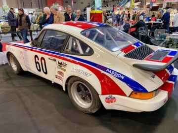 RetroMobile-2020_1051