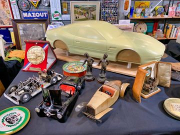 RetroMobile-2020_1052