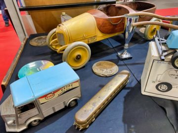 RetroMobile-2020_1053