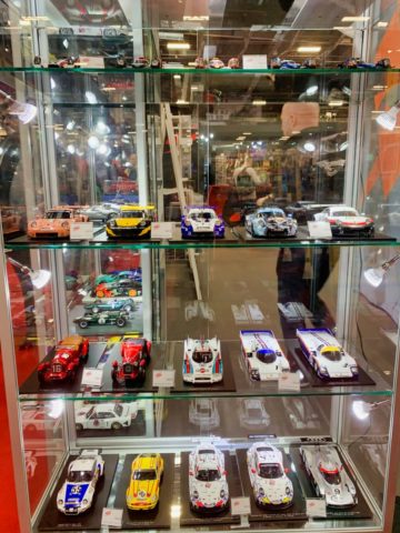 RetroMobile-2020_1054