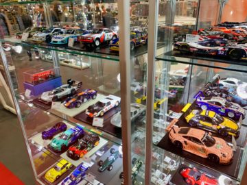 RetroMobile-2020_1055