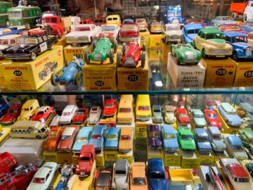 RetroMobile-2020_1057