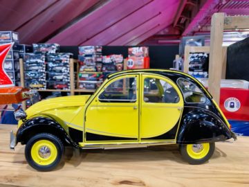 RetroMobile-2020_1060