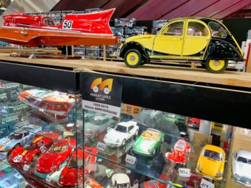 RetroMobile-2020_1061