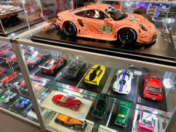 RetroMobile-2020_1062