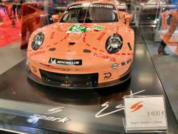 RetroMobile-2020_1063