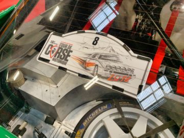 RetroMobile-2020_1064