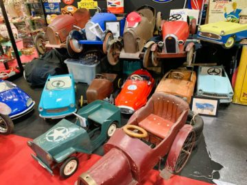 RetroMobile-2020_1065