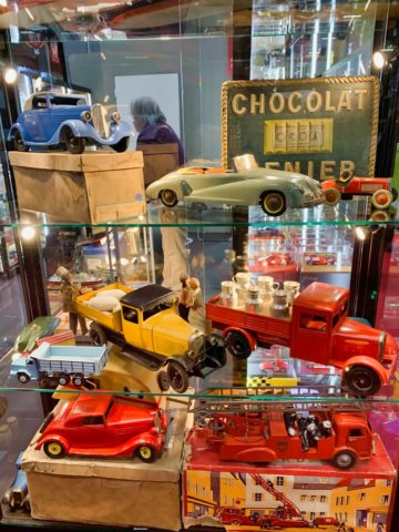 RetroMobile-2020_1066