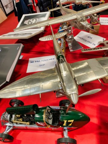 RetroMobile-2020_1068